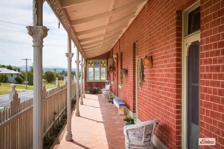 Fifth view of Homely house listing, 34 Tathra Road, Bega NSW 2550