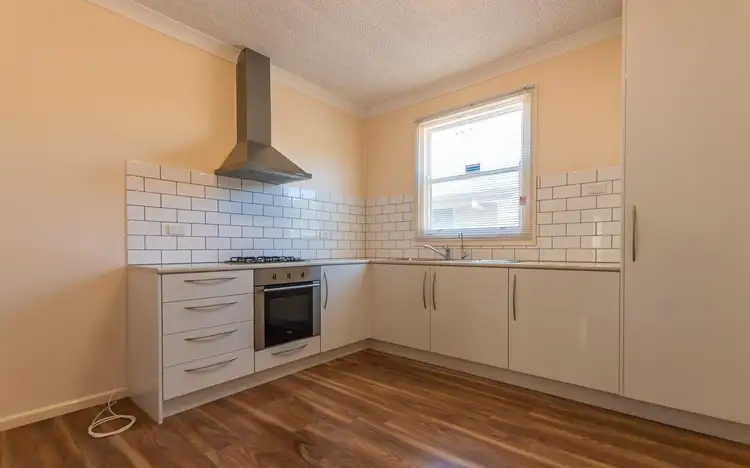 Second view of Homely house listing, 385 Diagonal Road, Sturt SA 5047