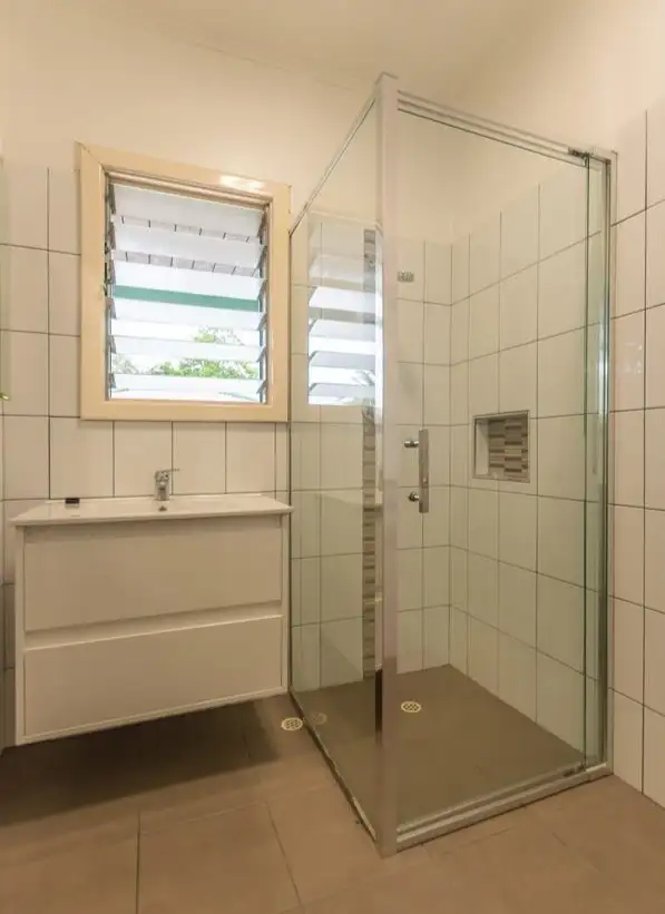 Third view of Homely house listing, 385 Diagonal Road, Sturt SA 5047