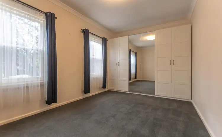 Fourth view of Homely house listing, 385 Diagonal Road, Sturt SA 5047