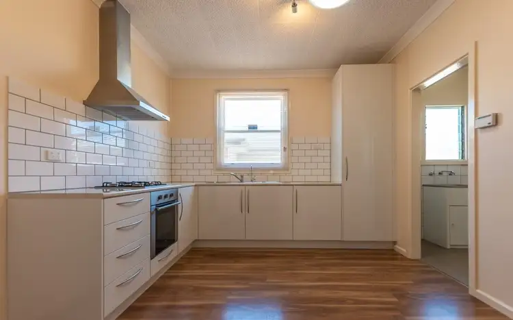 Fifth view of Homely house listing, 385 Diagonal Road, Sturt SA 5047