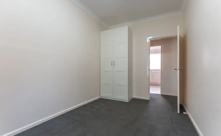 Sixth view of Homely house listing, 385 Diagonal Road, Sturt SA 5047