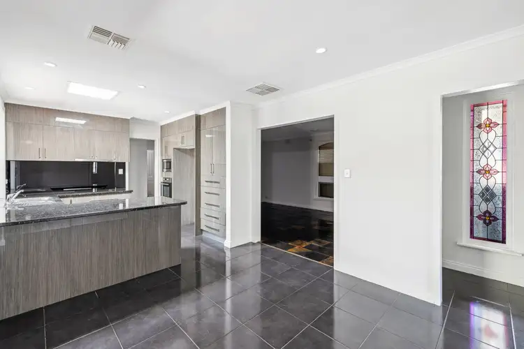 Fourth view of Homely house listing, 6 Stafford Street, Redwood Park SA 5097