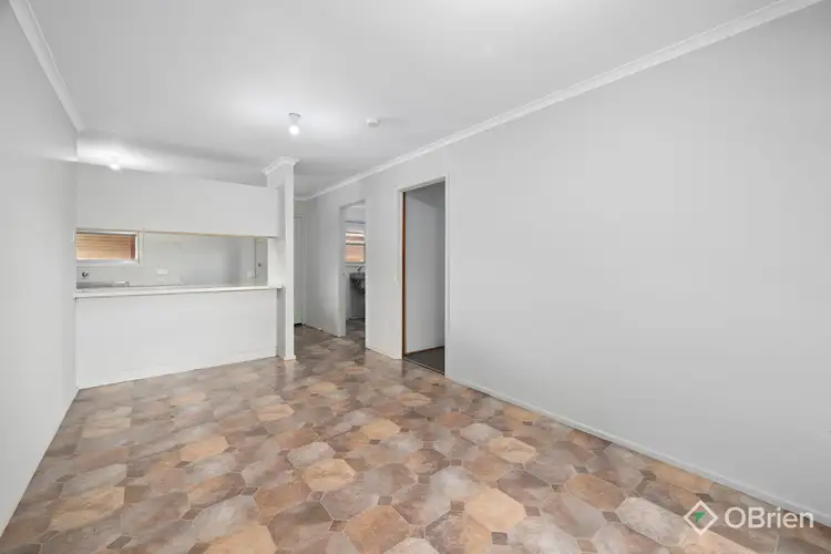 Third view of Homely house listing, 4 Bindall Avenue, Wangaratta VIC 3677