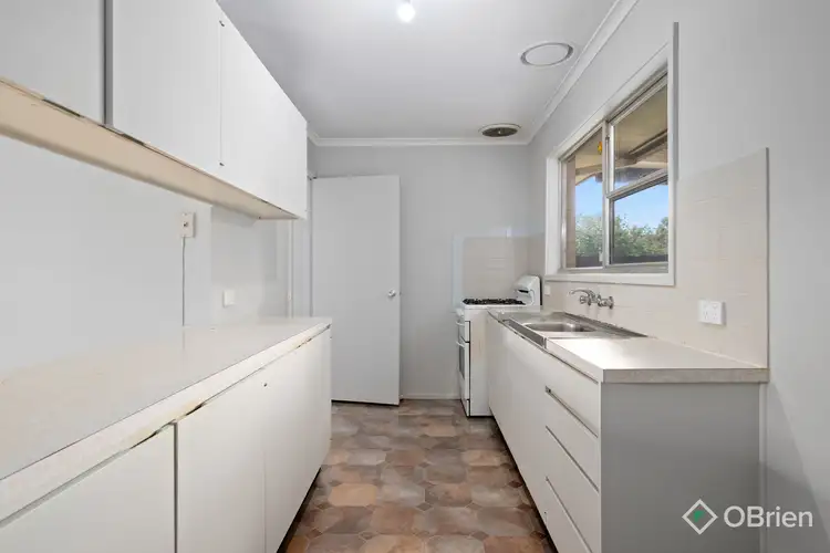 Fourth view of Homely house listing, 4 Bindall Avenue, Wangaratta VIC 3677