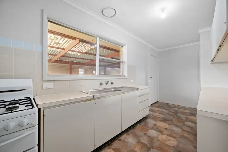 Fifth view of Homely house listing, 4 Bindall Avenue, Wangaratta VIC 3677