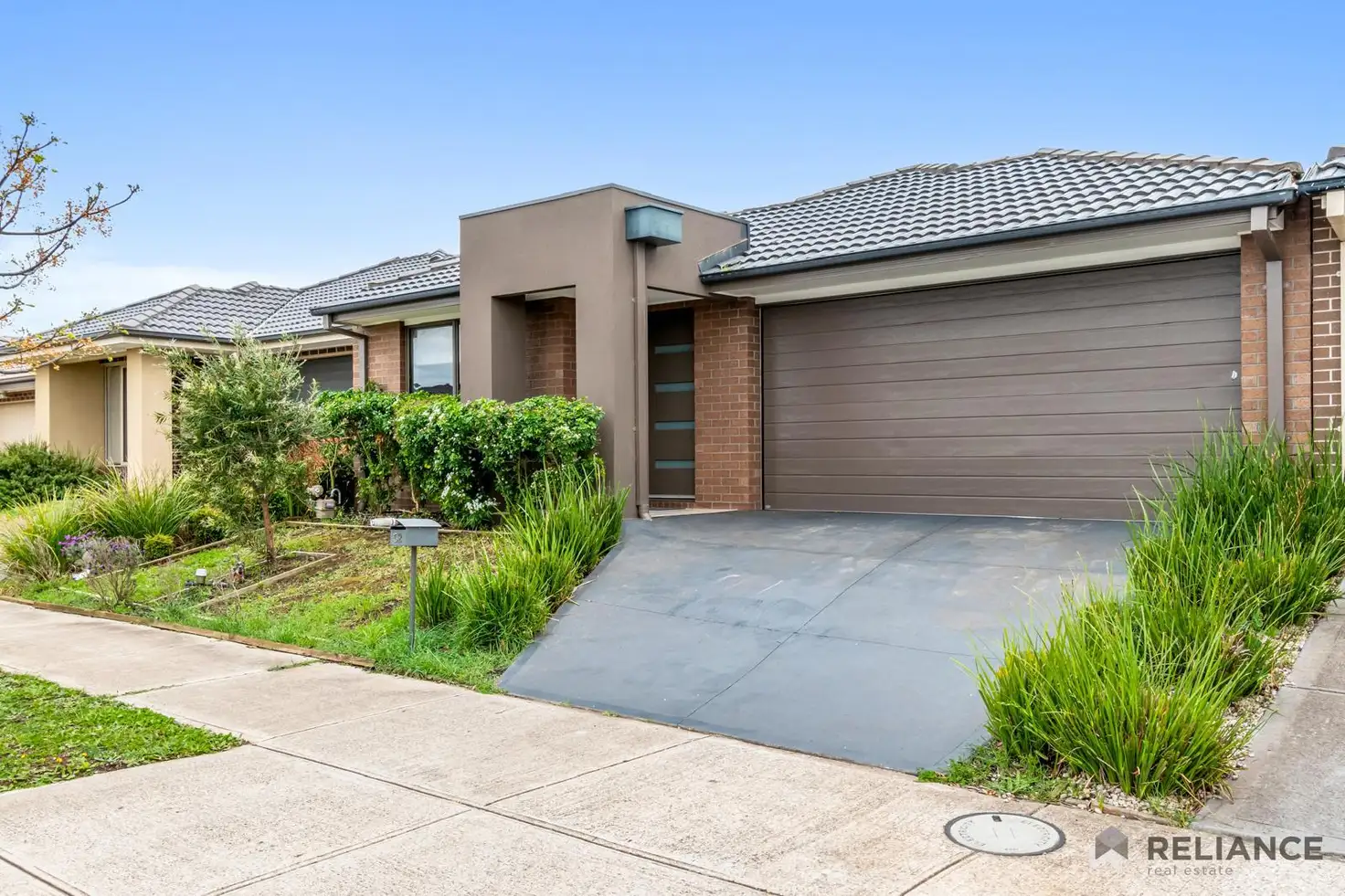 Main view of Homely house listing, 52 Lancers Drive, Harkness VIC 3337