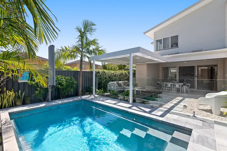 31 Swadling Street
