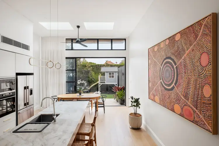 51 Awaba Street, Mosman NSW 2088