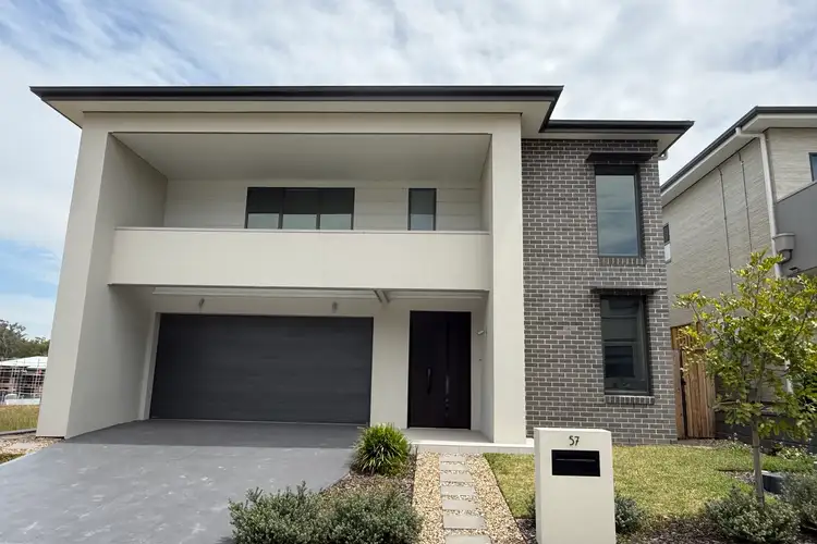 Address available on request