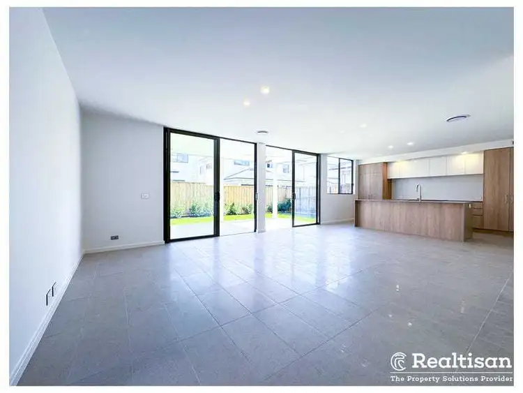 Third view of Homely house listing, Address available on request