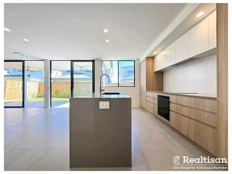 Fourth view of Homely house listing, Address available on request