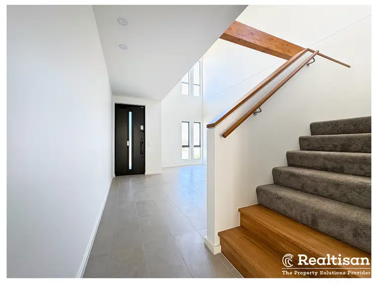 Sixth view of Homely house listing, Address available on request