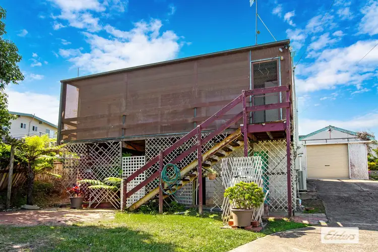 Third view of Homely house listing, 48 Bavarde Avenue, Batemans Bay NSW 2536