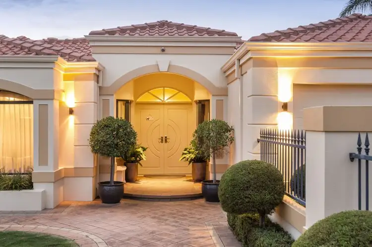 Second view of Homely house listing, 10 Wooltana Street, Como WA 6152