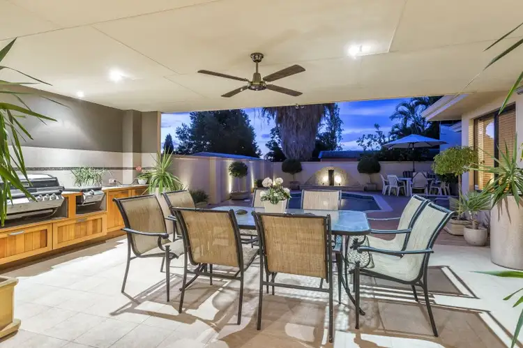 Third view of Homely house listing, 10 Wooltana Street, Como WA 6152