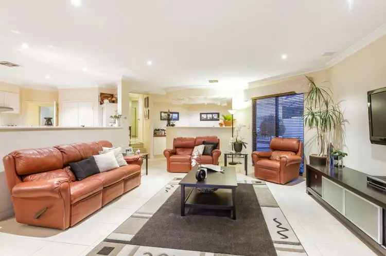 Fifth view of Homely house listing, 10 Wooltana Street, Como WA 6152