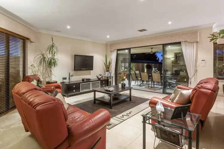 Sixth view of Homely house listing, 10 Wooltana Street, Como WA 6152