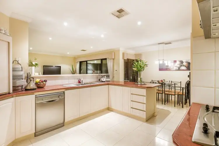 Seventh view of Homely house listing, 10 Wooltana Street, Como WA 6152