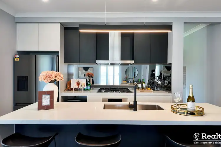 Second view of Homely house listing, Address available on request