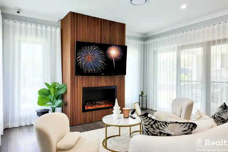 Third view of Homely house listing, Address available on request