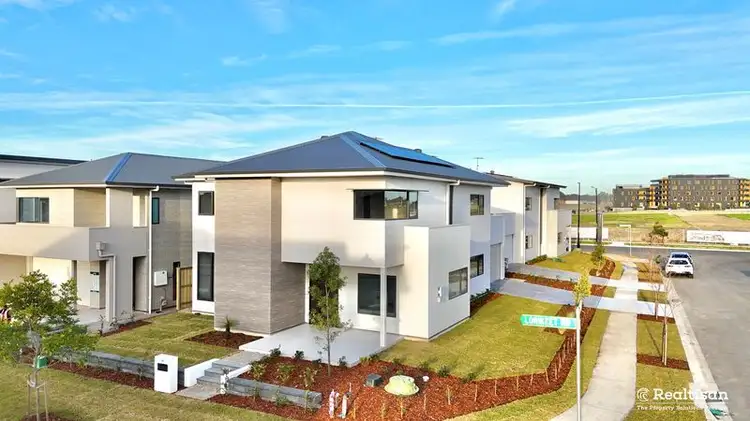 Third view of Homely house listing, 16 Lorikeet Road, Gables NSW 2765
