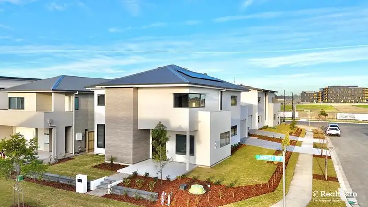 Fourth view of Homely house listing, 16 Lorikeet Road, Gables NSW 2765