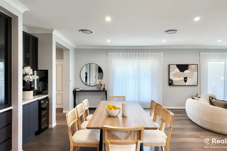 Fourth view of Homely house listing, Address available on request