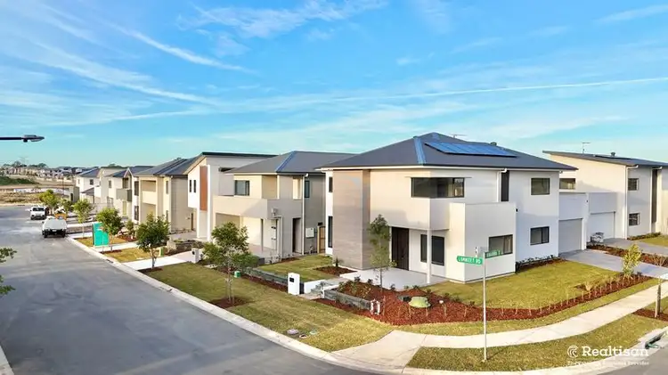 Fourth view of Homely house listing, 16 Lorikeet Road, Gables NSW 2765
