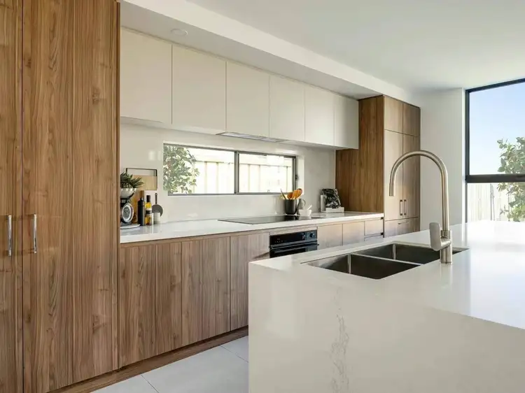 Fifth view of Homely house listing, 16 Lorikeet Road, Gables NSW 2765