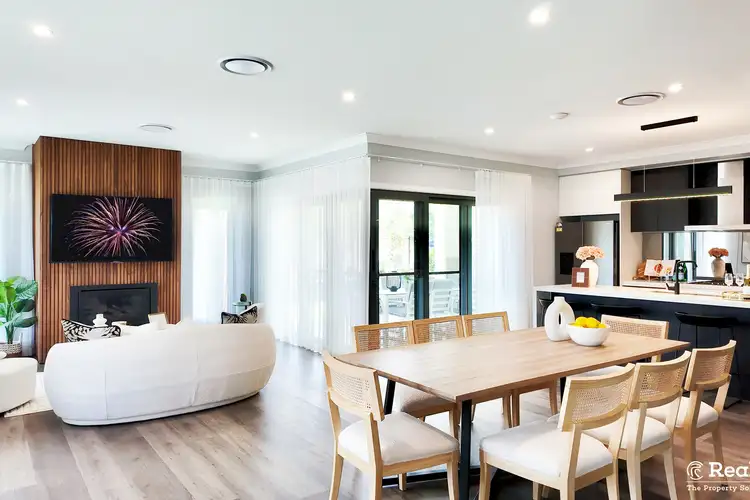 Sixth view of Homely house listing, Address available on request