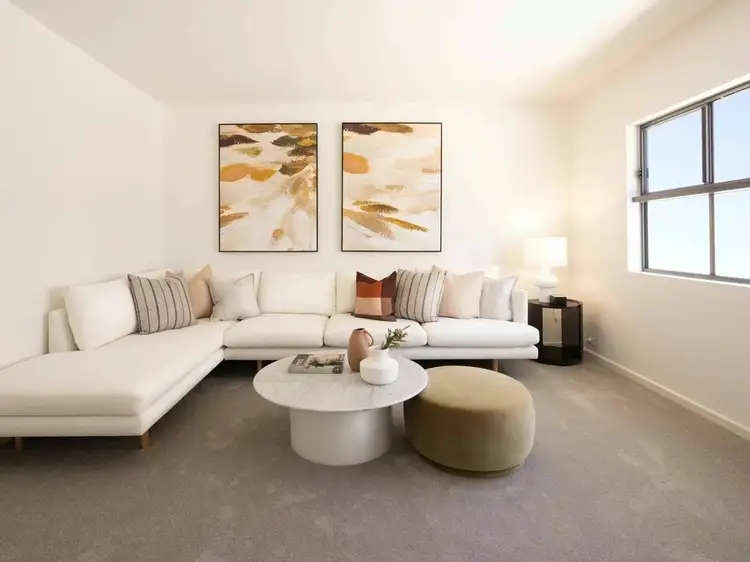 Sixth view of Homely house listing, 16 Lorikeet Road, Gables NSW 2765