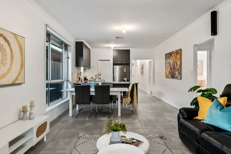 Sixth view of Homely house listing, 36 Golfview Drive, Munno Para SA 5115
