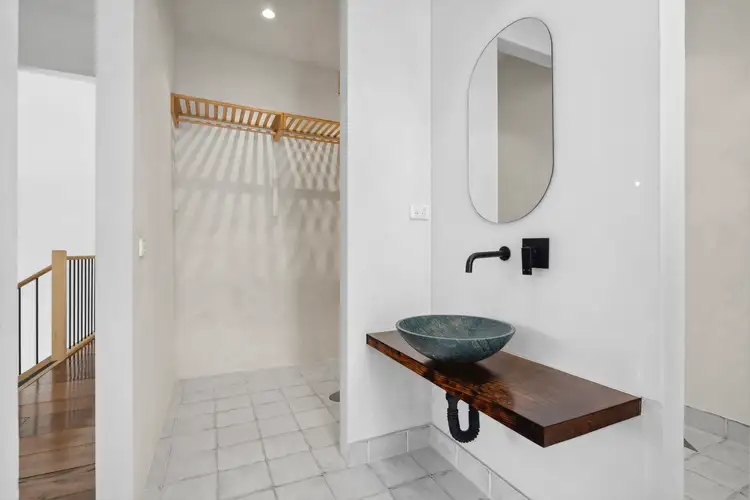 Fifth view of Homely house listing, 36 Leggatt Street, Daylesford VIC 3460