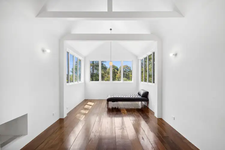 Sixth view of Homely house listing, 36 Leggatt Street, Daylesford VIC 3460