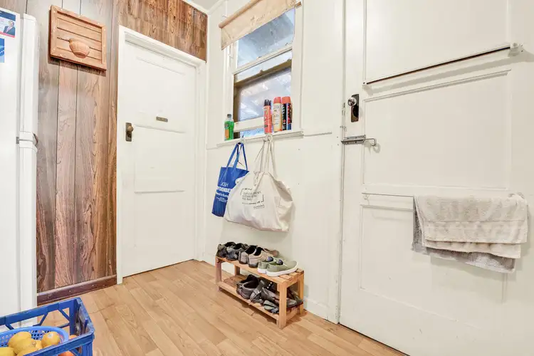 Second view of Homely house listing, 16 Warlen Avenue, Robinvale VIC 3549