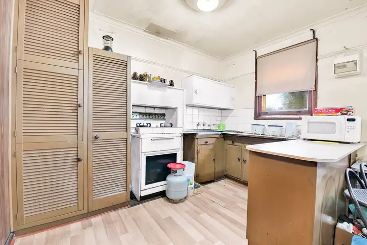 Fourth view of Homely house listing, 16 Warlen Avenue, Robinvale VIC 3549