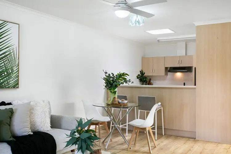 Fourth view of Homely house listing, 2a Bennett Street, Brighton SA 5048
