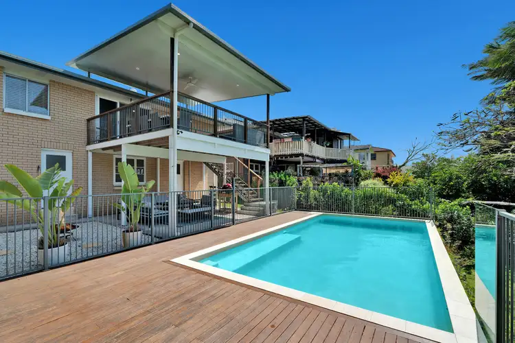 39a Arthur Street, Caloundra QLD 4551