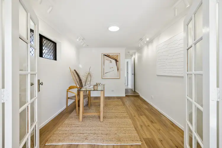1/2 Nalla Court