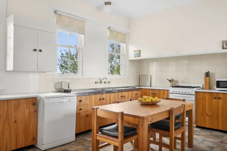 Second view of Homely rural property listing, 140 Section Lane, Mortlake VIC 3272