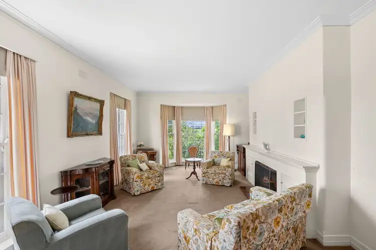 Fourth view of Homely rural property listing, 140 Section Lane, Mortlake VIC 3272