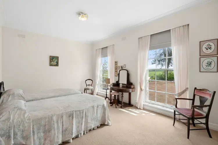 Sixth view of Homely rural property listing, 140 Section Lane, Mortlake VIC 3272