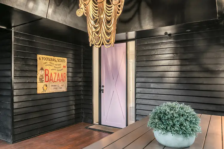Third view of Homely house listing, 28 Glamis Road, West Footscray VIC 3012