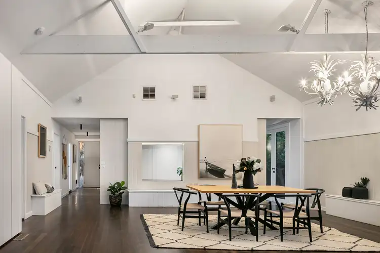 Sixth view of Homely house listing, 28 Glamis Road, West Footscray VIC 3012