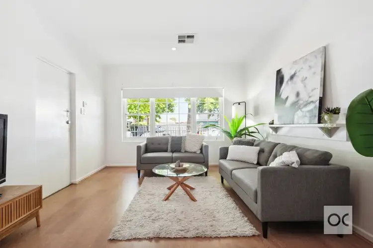 Fourth view of Homely unit listing, 21B Victoria Street, Mile End SA 5031