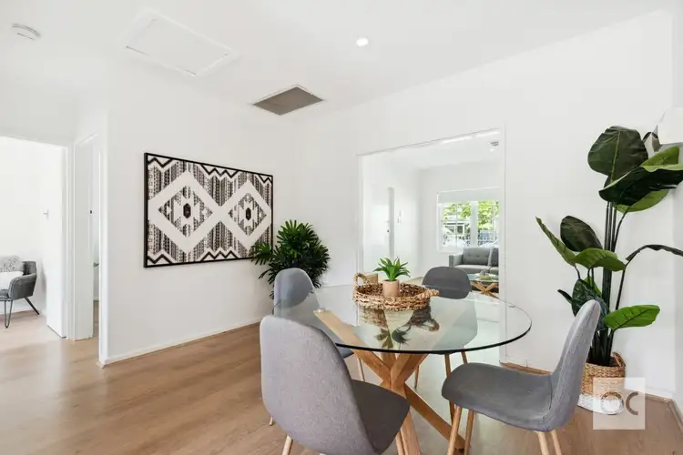 Sixth view of Homely unit listing, 21B Victoria Street, Mile End SA 5031