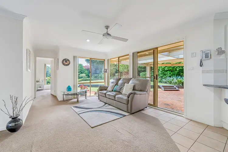 Sixth view of Homely house listing, 22 Wayfield Way, Port Macquarie NSW 2444