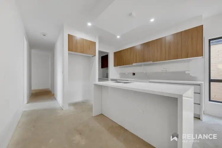 6 Siliqua Street, Tarneit VIC 3029