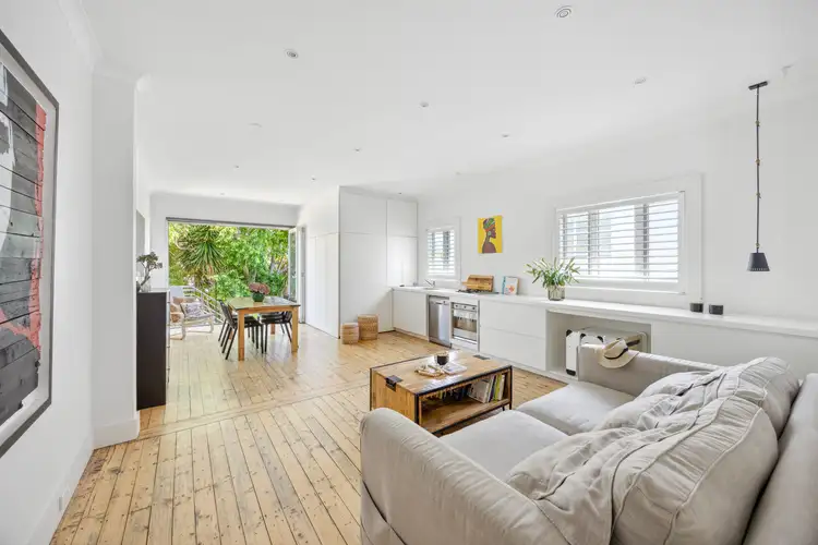 4/33 Gould Street, North Bondi NSW 2026
